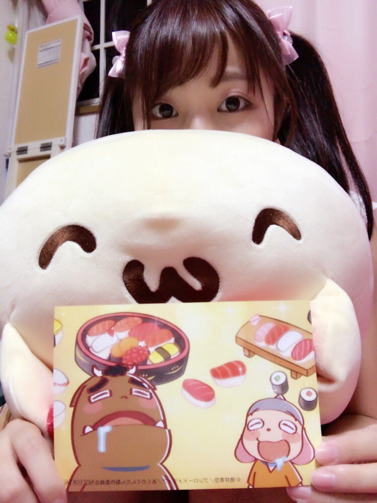 そして!徳井青空さんのあくのぐんだんリリイベに参加してきました〜⊂(^ω^)⊃うおおおおそらまる先生大好き本当に好きで好 そして!徳井青空さんのあくのぐんだんリリイベに参加してきました〜⊂(^ω^)⊃うおおおおそらまる先生大好き本当に好きで好