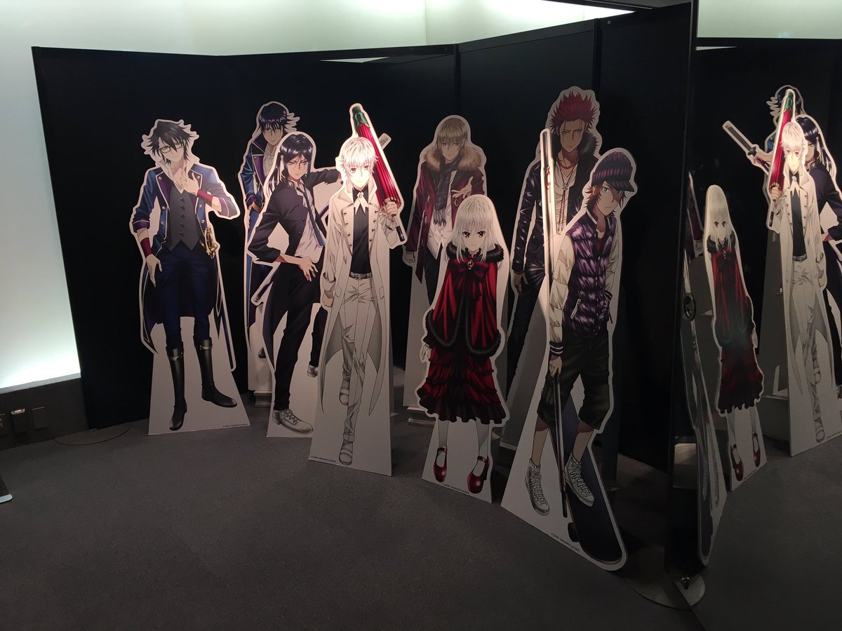#ラフォーレ原宿 #anime_kリアル伏見いた!!かっこよかった!! #ラフォーレ原宿 #anime_kリアル伏見いた!!かっこよかった!!