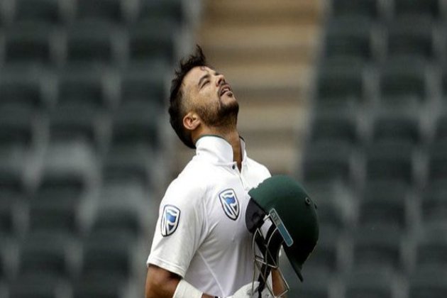 #JPDuminy