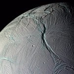 How soon can NASA go back to Saturn? This is what has to happen first