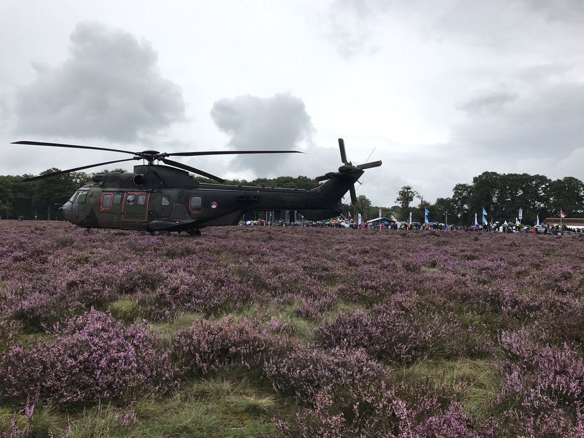 Ginkelse Heide