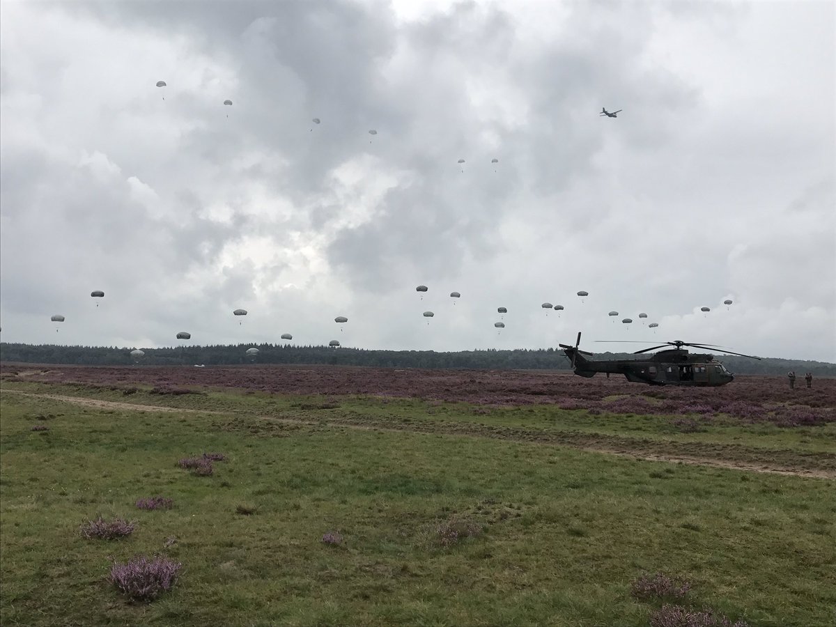 Ginkelse Heide
