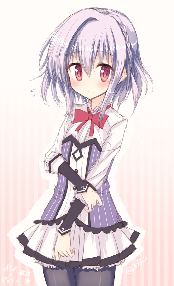 たまには女の子以外も描きたいよね! たまには女の子以外も描きたいよね!