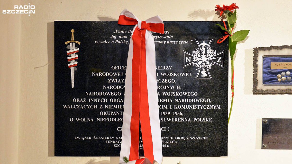 Narodowych Sił Zbrojnych