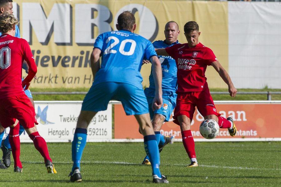 Jong FC Twente