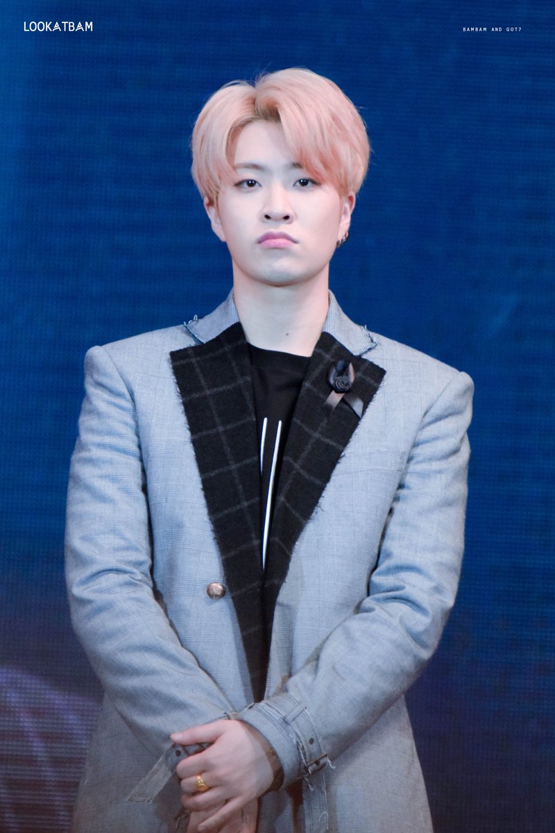 #SunshineYoungjaeDay