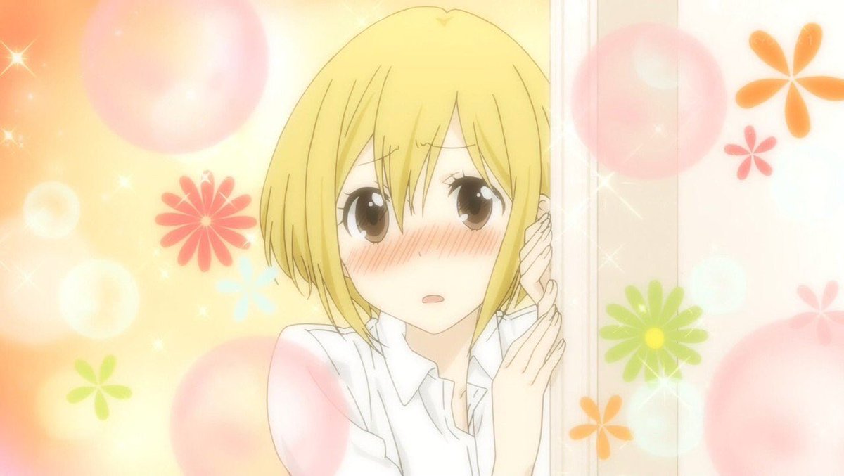 本日9月17日は「田中くんはいつもけだるげ」の越前の誕生日。おめでとう♪やたらと覗き見るw#越前生誕祭#越前生誕祭201 本日9月17日は「田中くんはいつもけだるげ」の越前の誕生日。おめでとう♪やたらと覗き見るw#越前生誕祭#越前生誕祭201