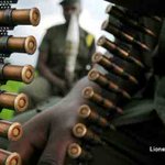 Troops kill 18 Burundian refugees in DR Congo: officials