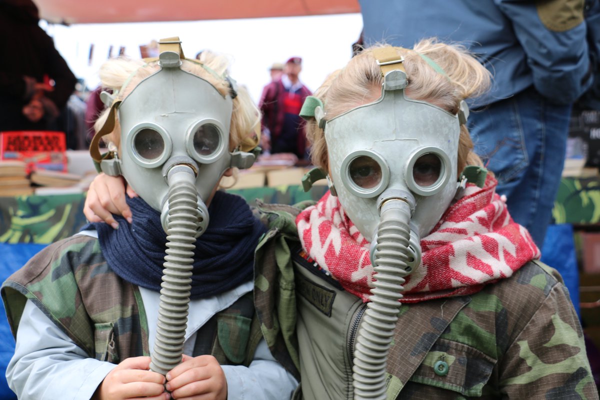 #Airborne_2017