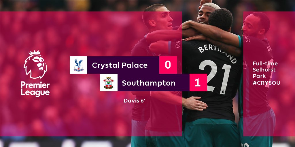 #CRYSOU