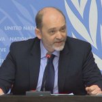 One-fourth of Centrafricans displaced by conflict: UN