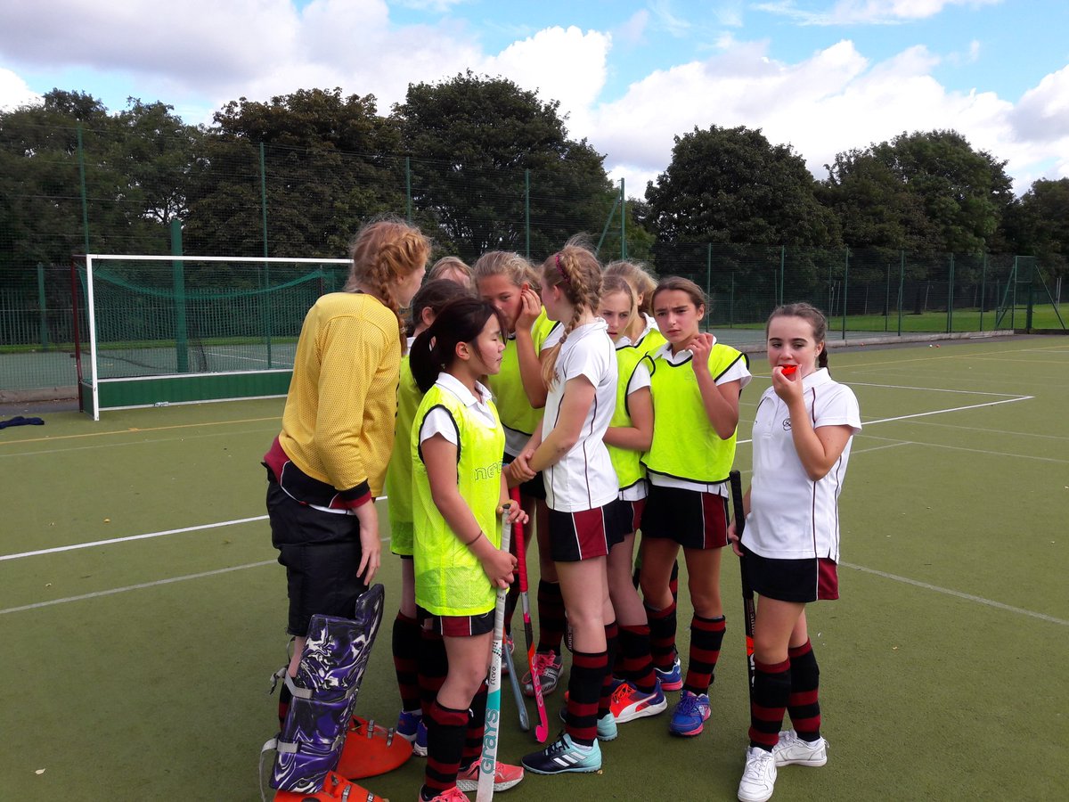 QueenMargarets photo
