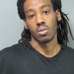Arrest made in Dover connected to shooting victim that delivered himself to Kent General
