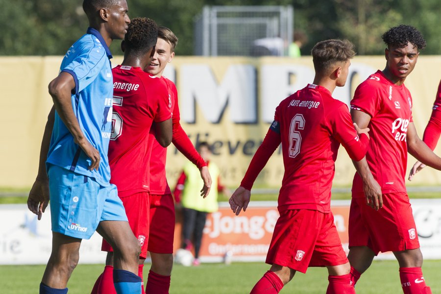 Jong FC Twente