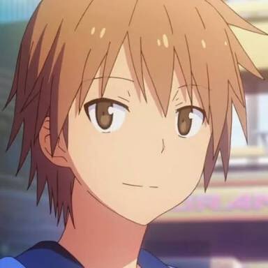 松岡禎丞さん誕生日おめでとうございますオタクの道に走ったのはさくら荘のお陰なので松岡さん演じる神田空太はほんとに好きです 松岡禎丞さん誕生日おめでとうございますオタクの道に走ったのはさくら荘のお陰なので松岡さん演じる神田空太はほんとに好きです