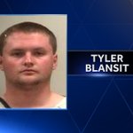 Former UAB student sentenced in baseball bat beating death of his mother