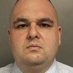 Trooper says he didn’t mean to shoot his pregnant wife in the head