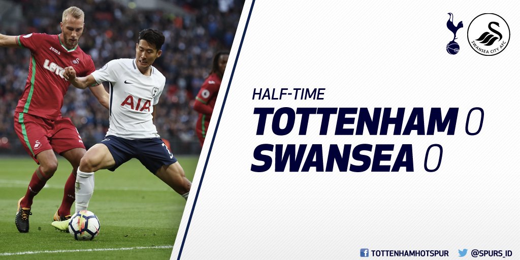 #TOTSWA