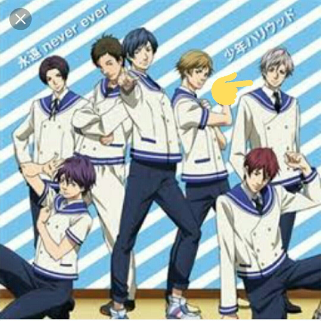 少年ハリウッドの柊剛人というキャラ目指してチキチキ衣装レースなうです😂わー!!私も楽しみにしてます✨交通機関が動いてく 少年ハリウッドの柊剛人というキャラ目指してチキチキ衣装レースなうです😂わー!!私も楽しみにしてます✨交通機関が動いてく
