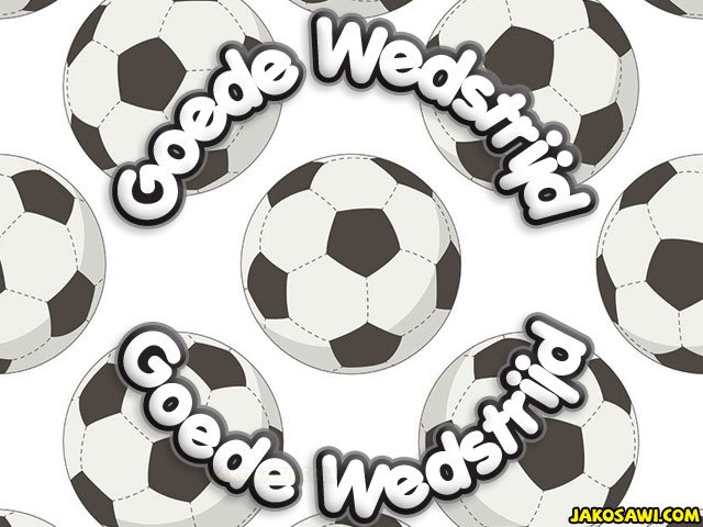 Jong FC Twente