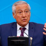 La Haya: Canciller confía que no se demostrará "obligación de negociar" con Bolivia