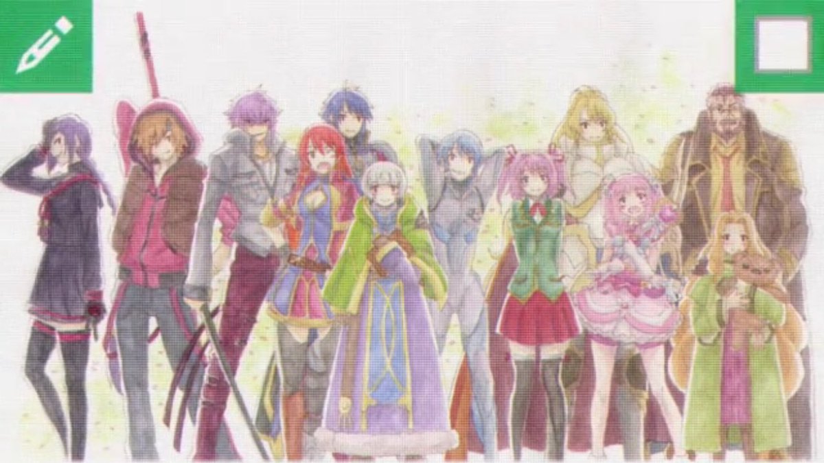 最高だった。本当に最高の作品でした!!こんなに面白いアニメはガーリッシュナンバー以来です(割と最近じゃんwアマゾンプライ 最高だった。本当に最高の作品でした!!こんなに面白いアニメはガーリッシュナンバー以来です(割と最近じゃんwアマゾンプライ