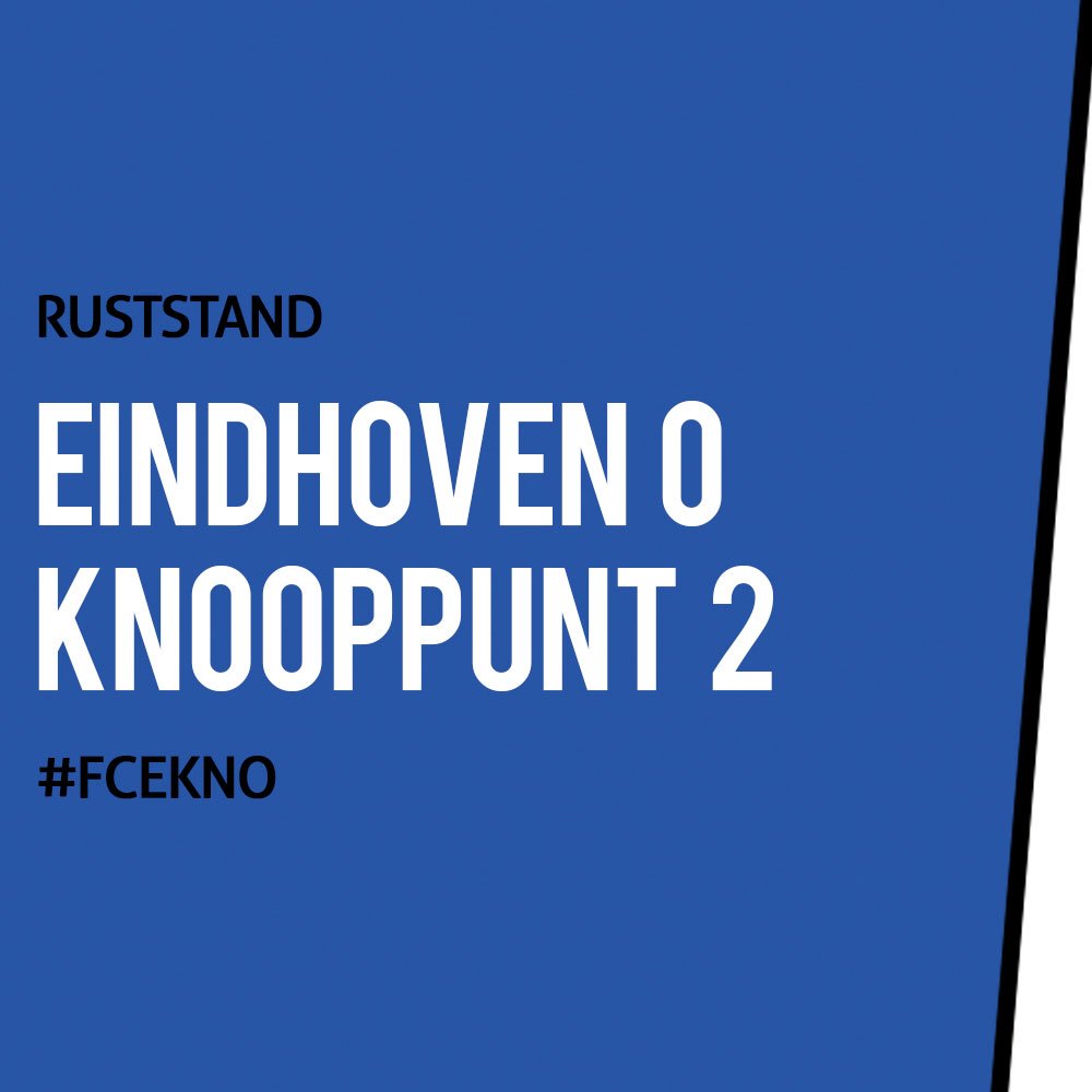 Knooppunt