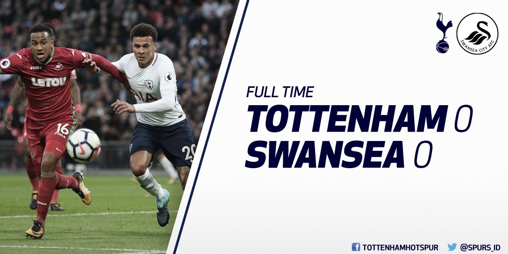 #TOTSWA
