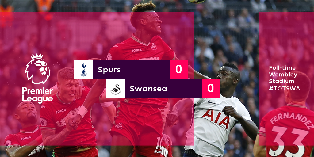 #TOTSWA