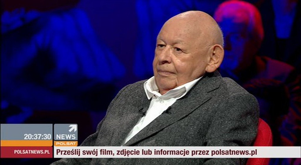#Skandaliści