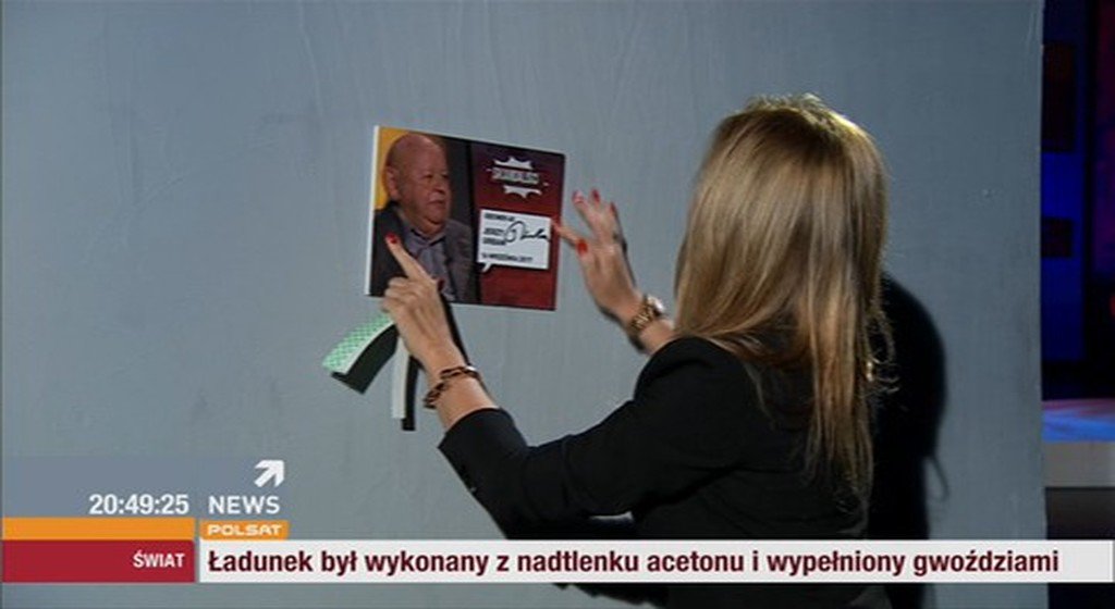 #Skandaliści
