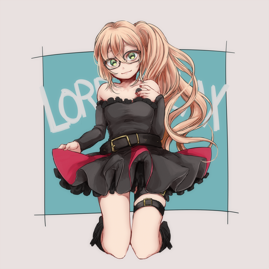 爾乃美家累くん #ガッチャマンクラウズ 爾乃美家累くん #ガッチャマンクラウズ
