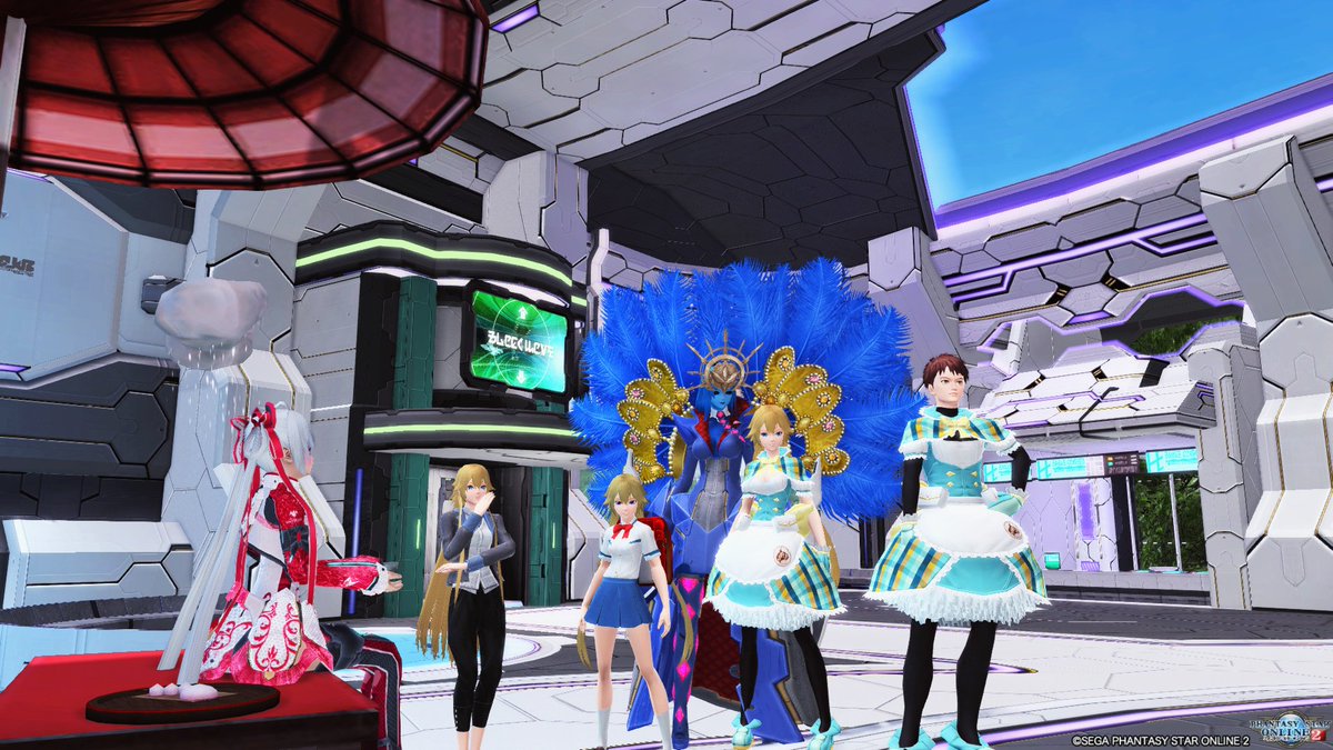 第9回PSO2アニメ集会お疲れ様でした。今回は集合写真をたくさん撮る機会が多かったので5つに分けてアップいたします。次回 第9回PSO2アニメ集会お疲れ様でした。今回は集合写真をたくさん撮る機会が多かったので5つに分けてアップいたします。次回