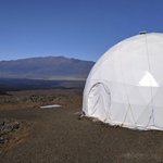 Six NASA Scientists Isolated On Mars-Like Volcano For Eight months Due To Step Out Sunday