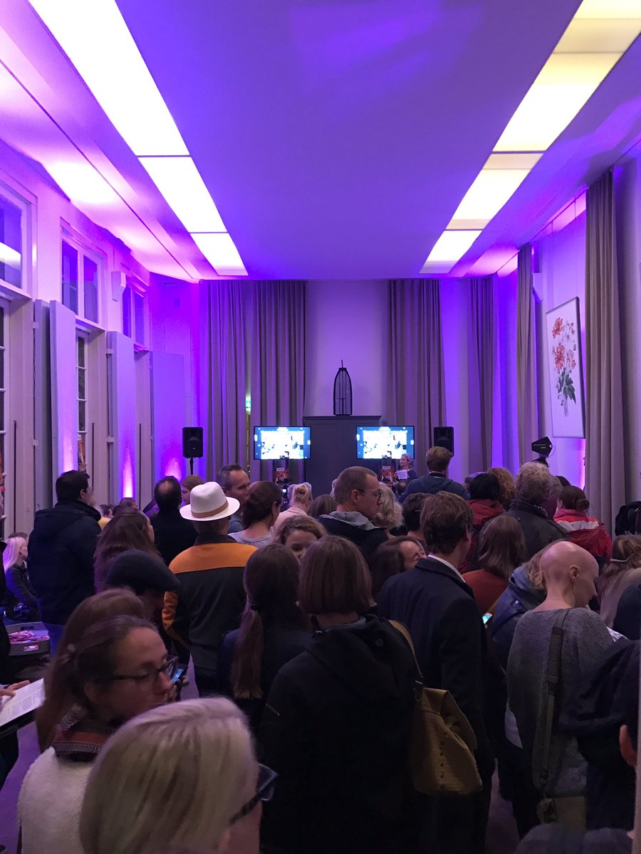 #nkk17