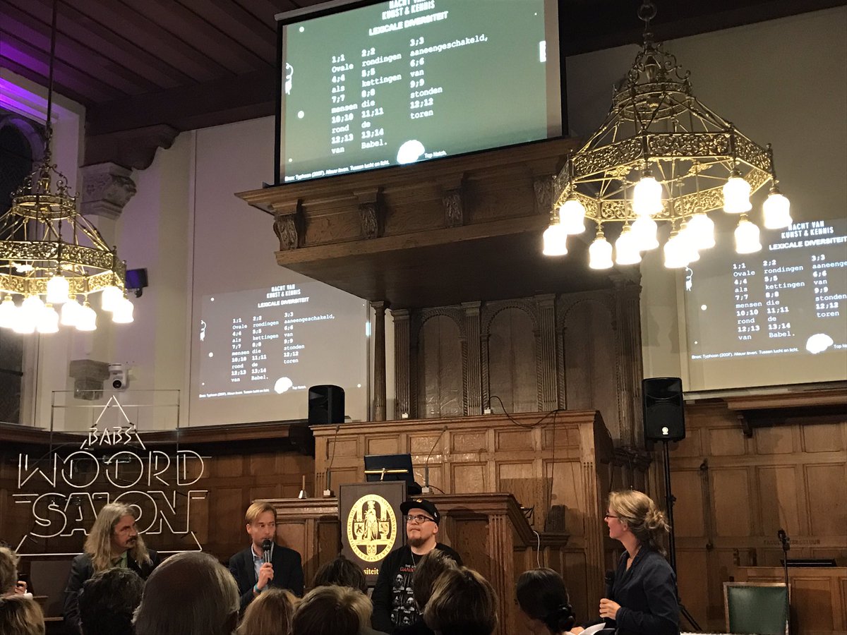 #nkk17