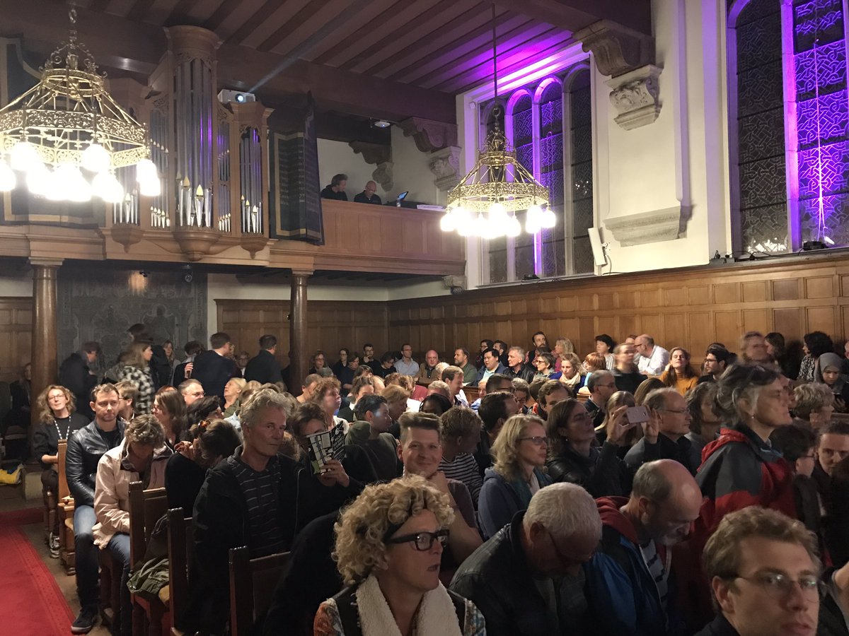 #nkk17