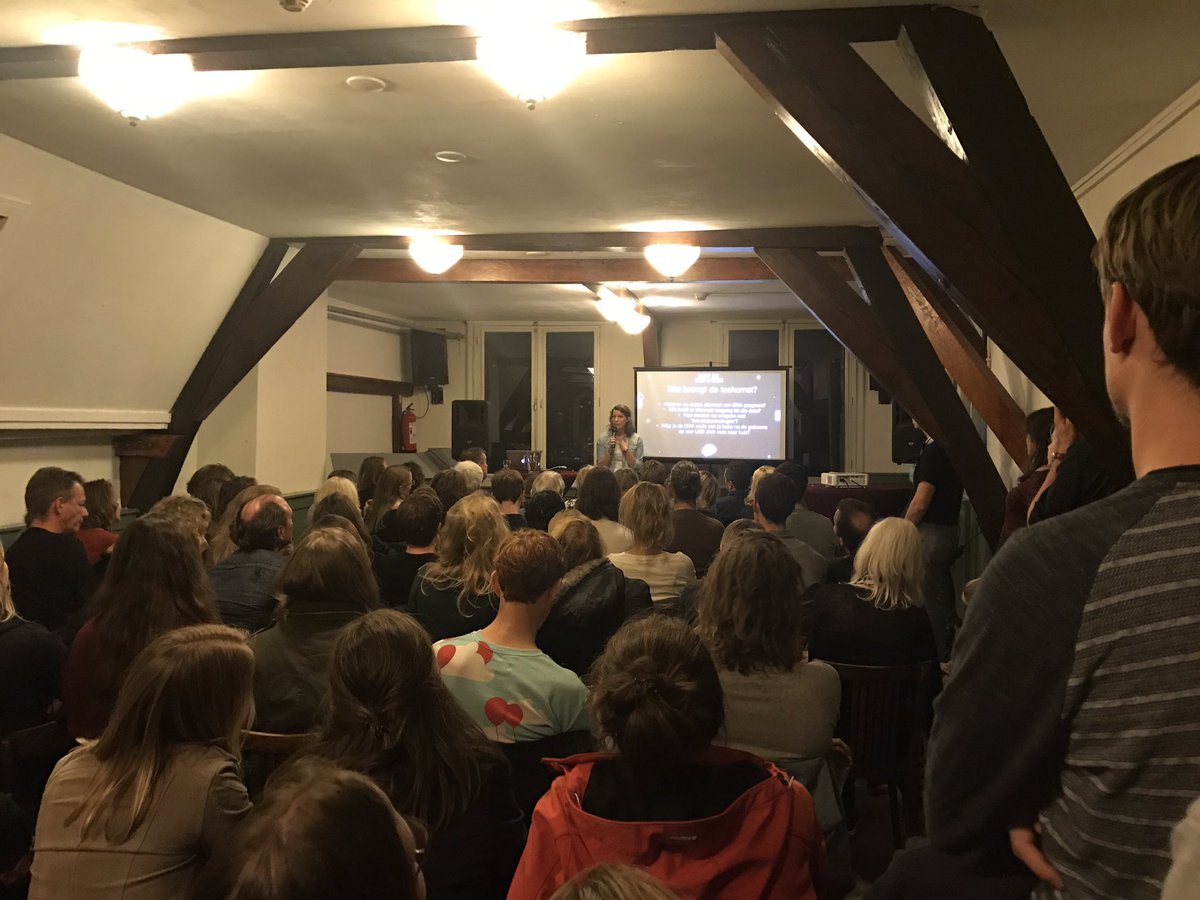 #nkk17