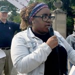 Marygrove cutting undergrad program 'a kick in the stomach'