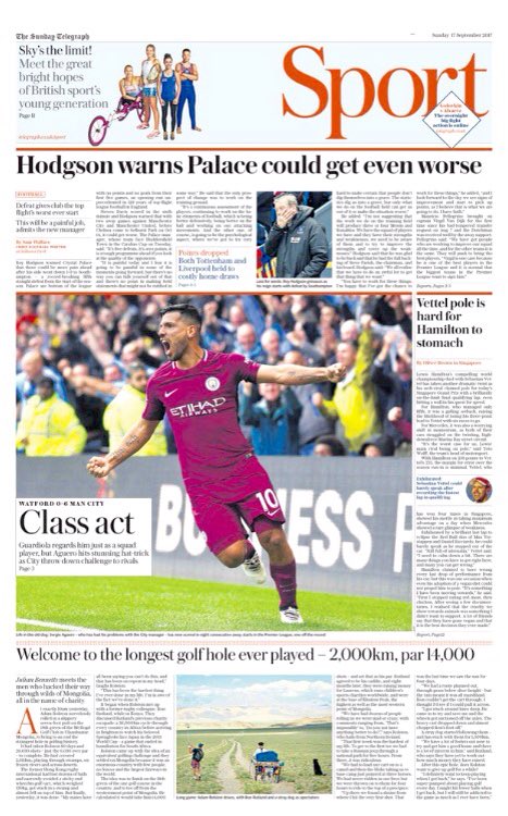 #CRYSOU