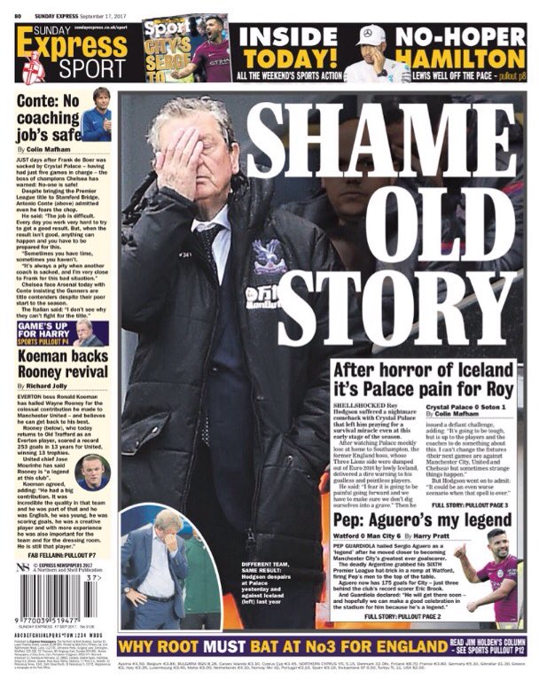 #CRYSOU
