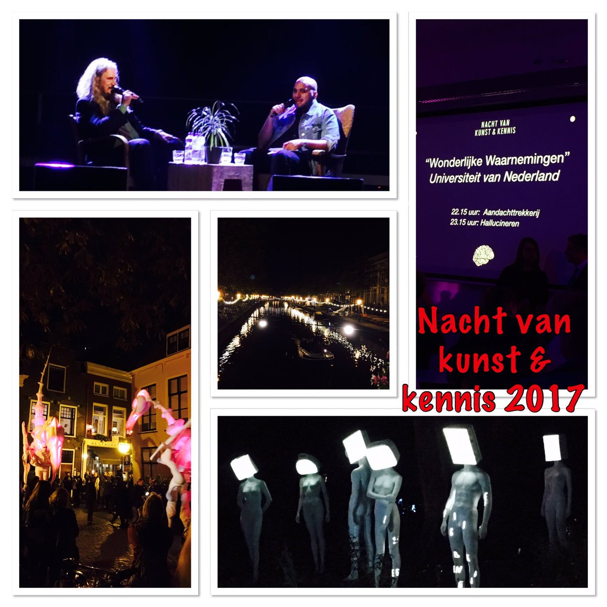 #nkk17