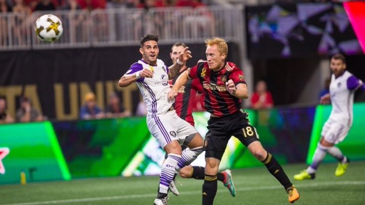 Josef Martinez