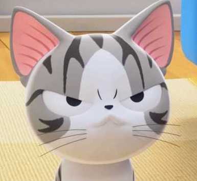 anime_listのblog : こねこのチー ポンポンらー大冒険50 anime_listのblog : こねこのチー ポンポンらー大冒険50