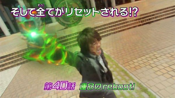 今日のヘボット! #へボット #heybot 今日のヘボット! #へボット #heybot