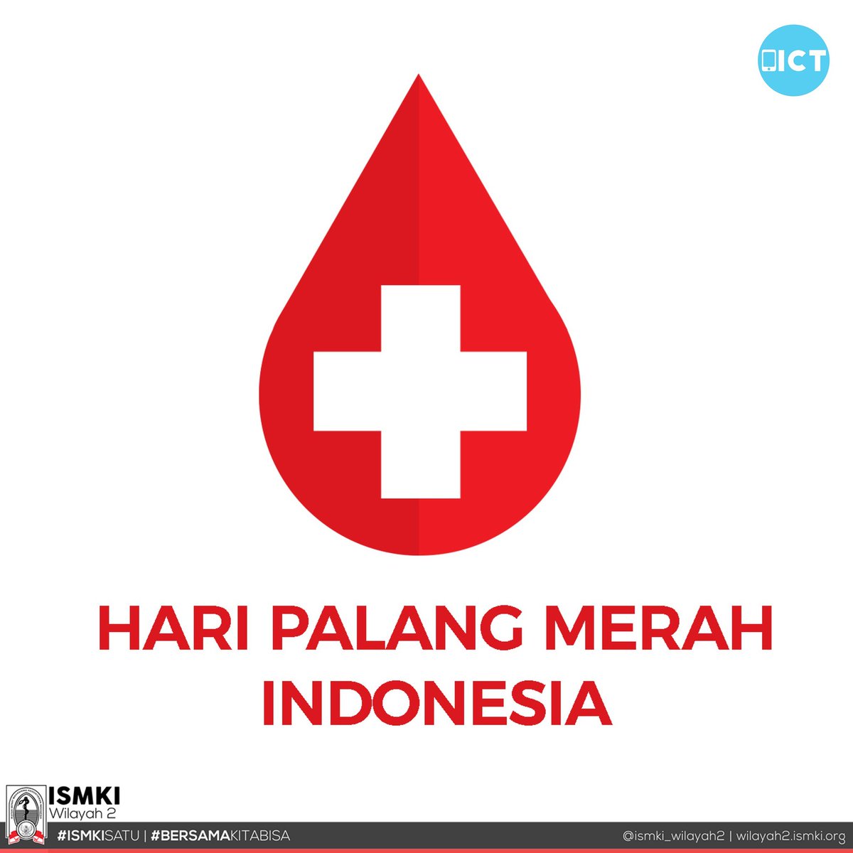 Palang Merah Indonesia