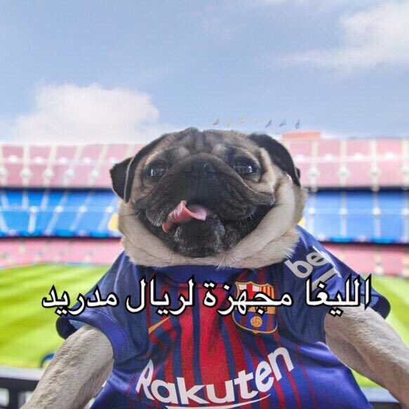#خيتافي