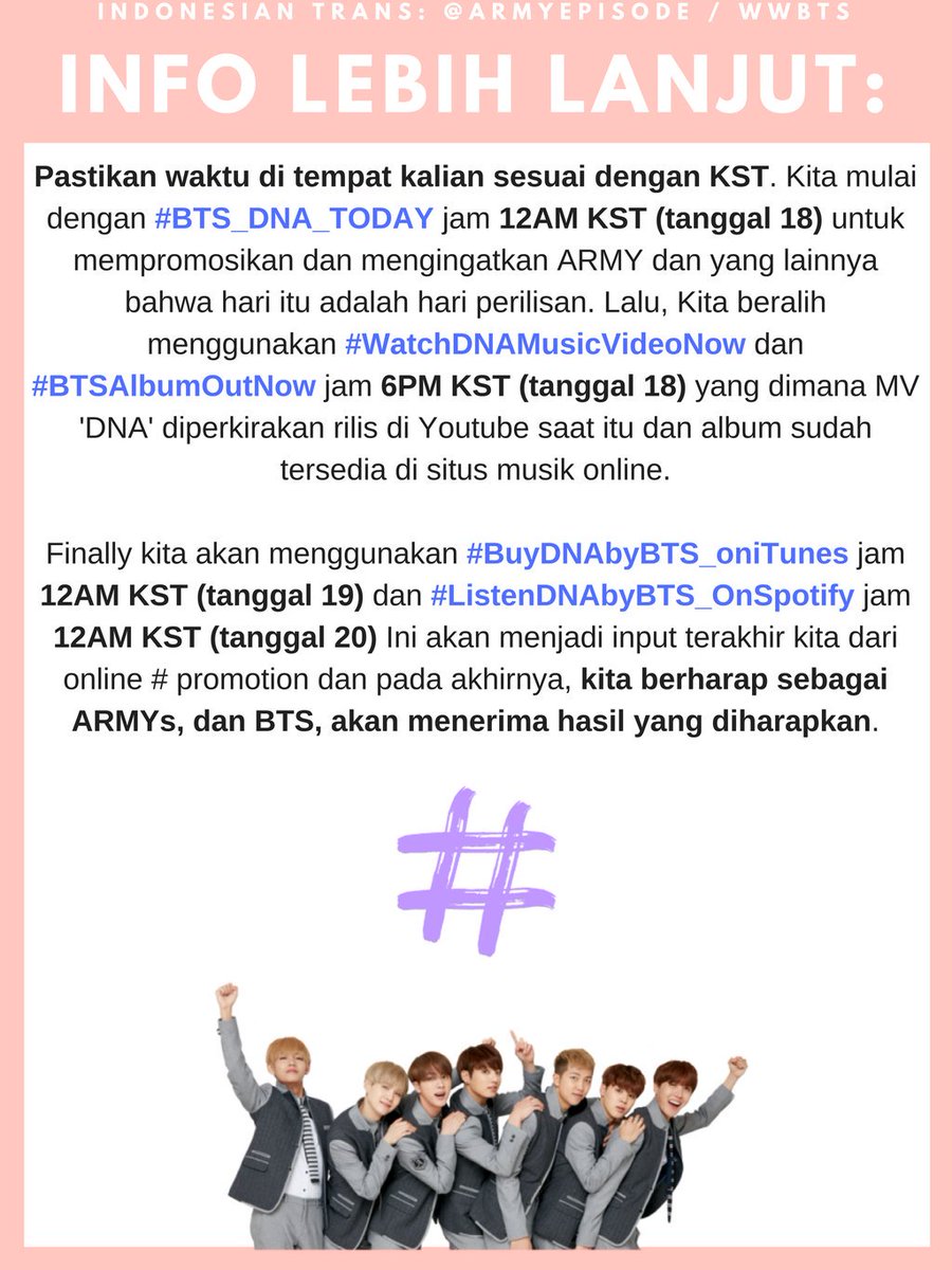 #BTSALBUM1DAY