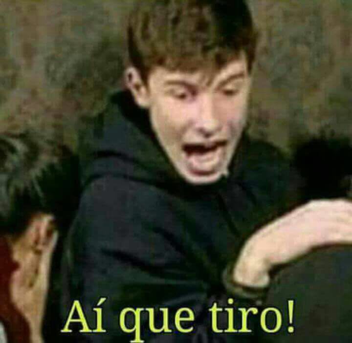 #ShawnMendesNoRockInRio
