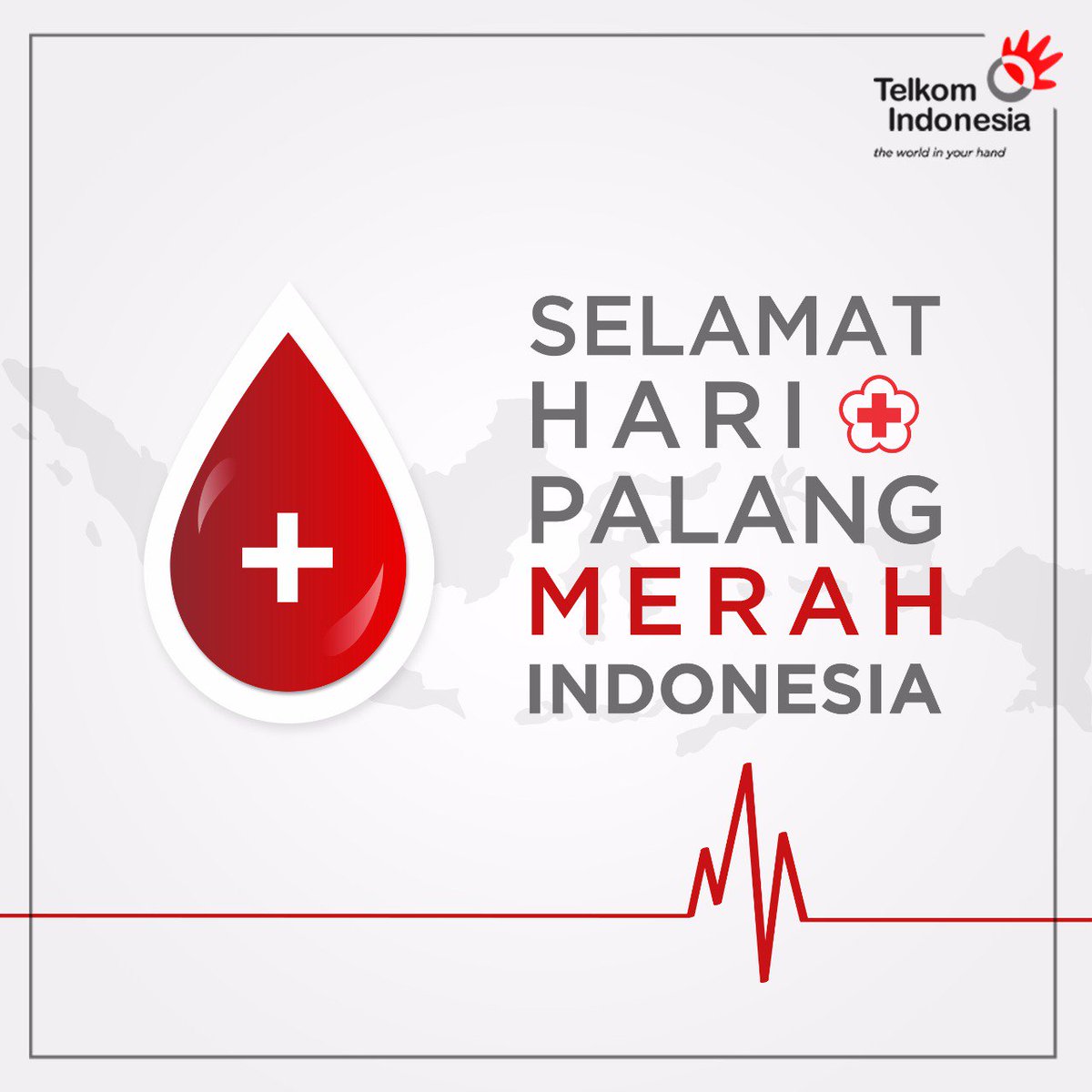 Palang Merah Indonesia